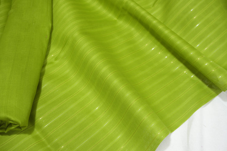 Lawn Zarline 2 piece