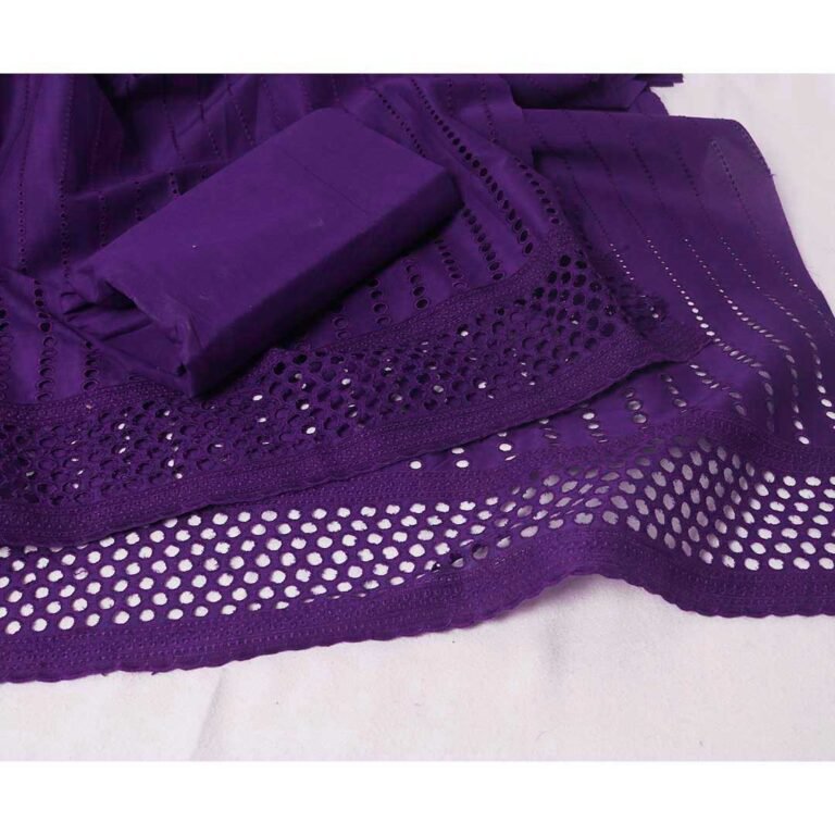 Boring Chicken Kari CK11