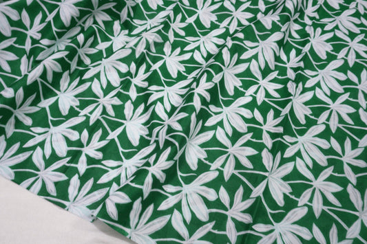 2 piece printed lawn suit LW8