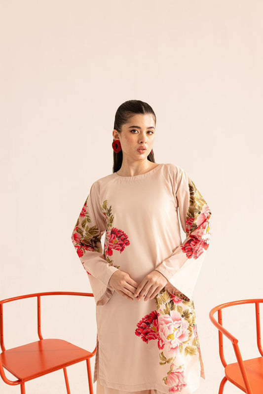 حوریہ (Hooriyah) 2 pc