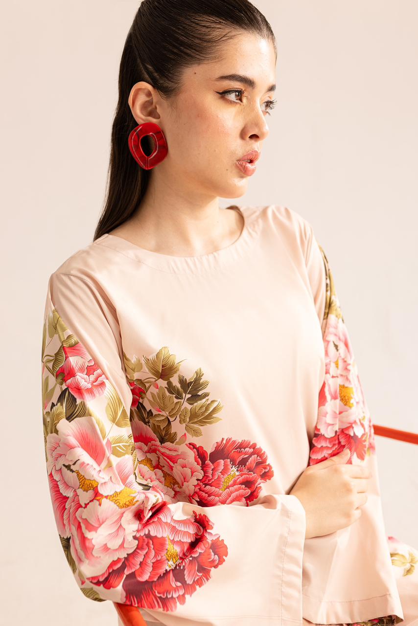 حوریہ (Hooriyah) 2 pc