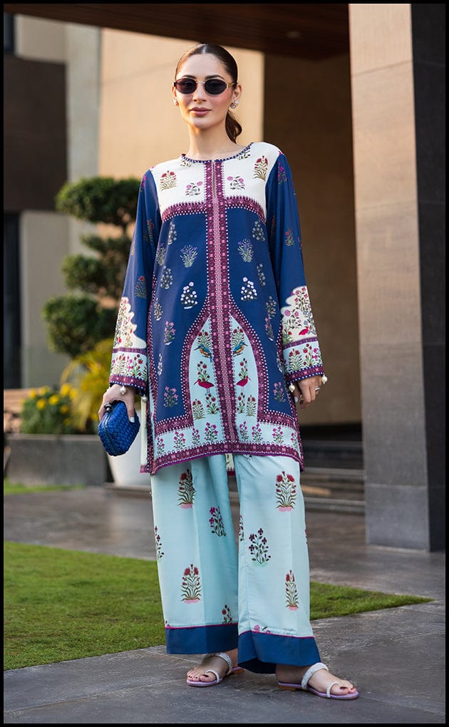 نورہ (Nureh) 2 pc