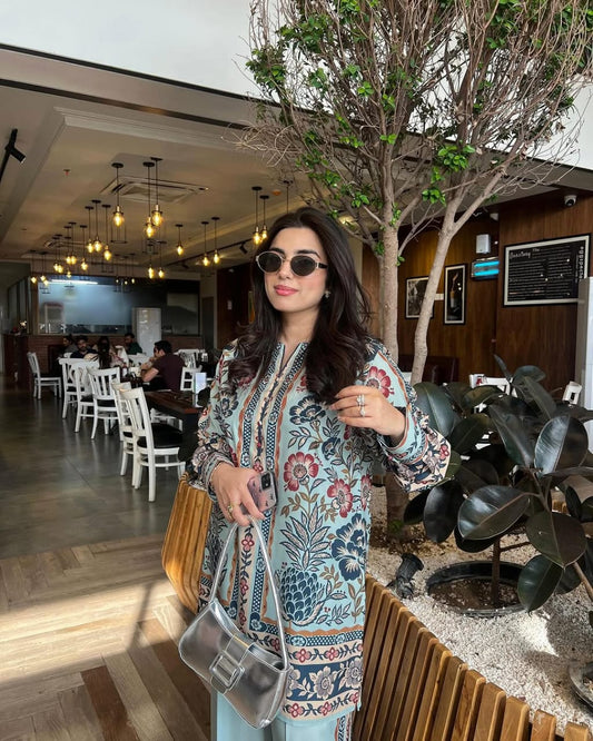 تصور (Tasawur) 2 pc