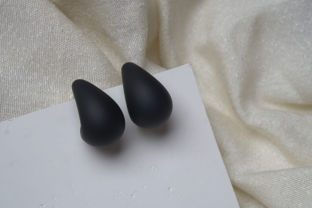 Viola Earrings SSE7