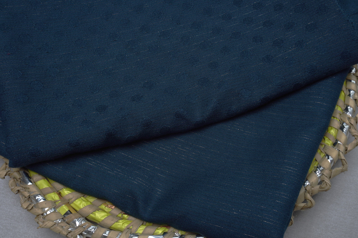 Moon light Dhanak 2 piece Md09