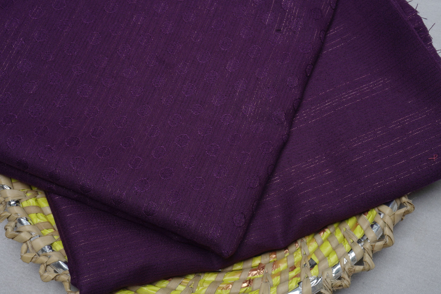 Moon light Dhanak 2 piece Md05