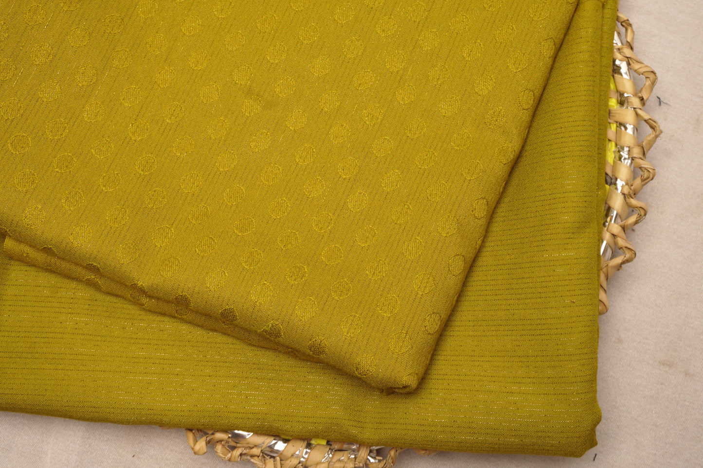 Moon light Dhanak 2 piece Md04