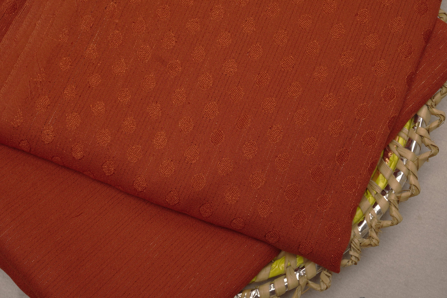 Moon light Dhanak 2 piece Md07