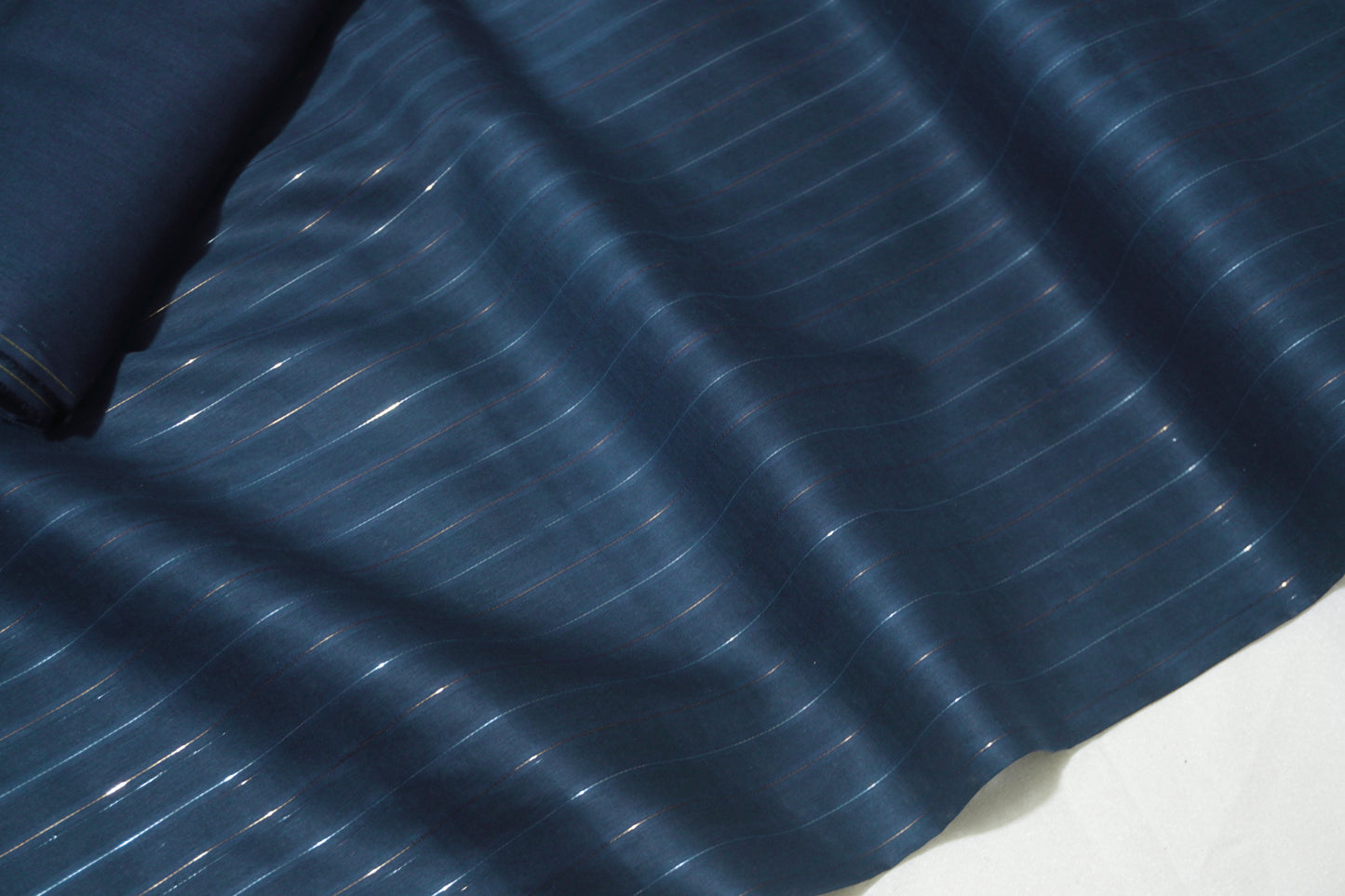 lawn Zari line 2-piece zink ZLS6