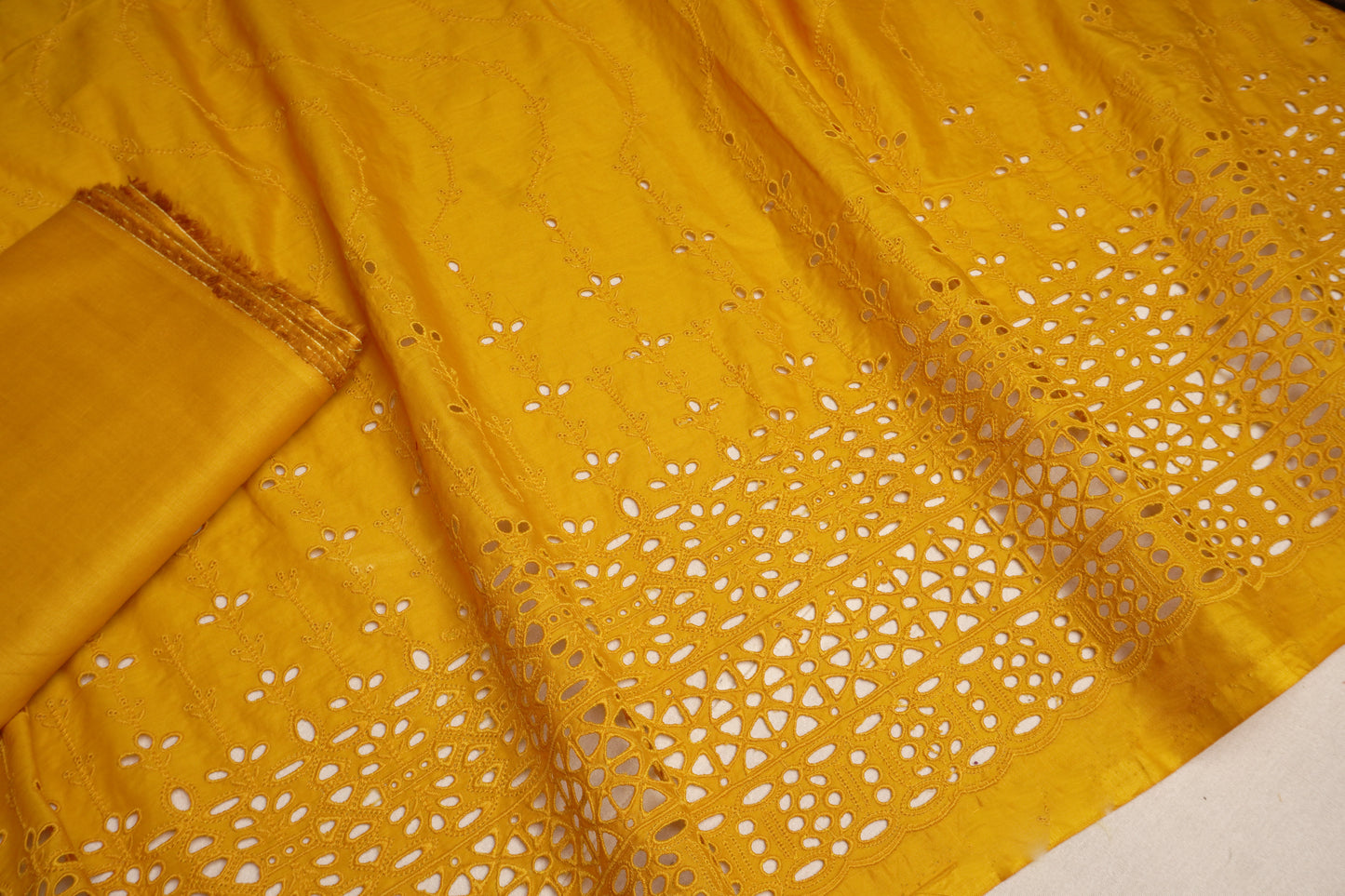 Boring Chicken Kari CK9