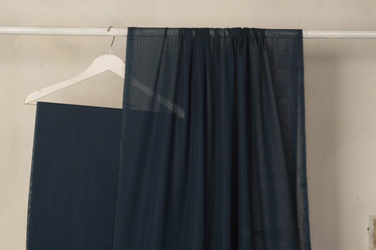 Lawn 3 piece with light weight Jacquard shawl BSLa3