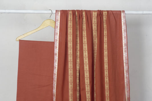 3 PC BANA DORA SELF JAQUARD PREMIUM QUALITY SUMMER COLLECTION TJ6