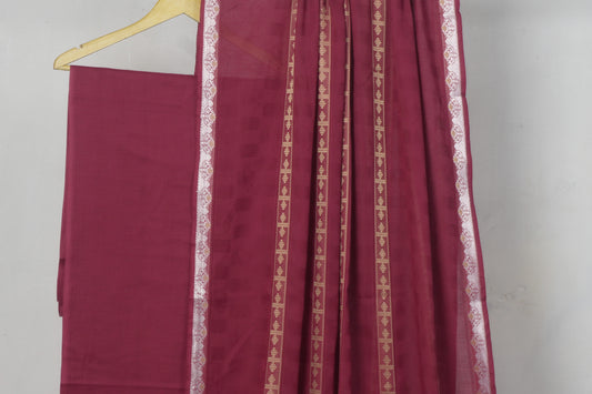 3 PC BANA DORA SELF JAQUARD PREMIUM QUALITY SUMMER COLLECTION TJ8