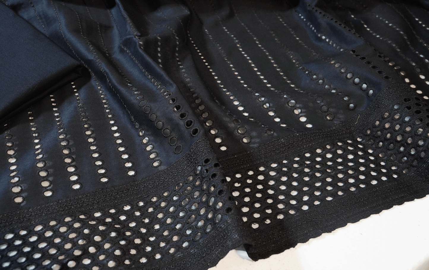 Boring Chicken Kari CK14