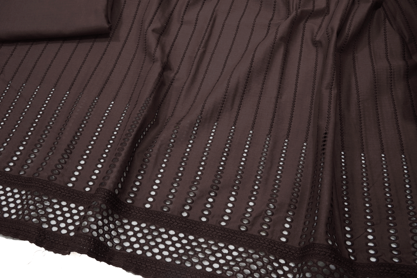 Boring Chicken Kari CHK 72