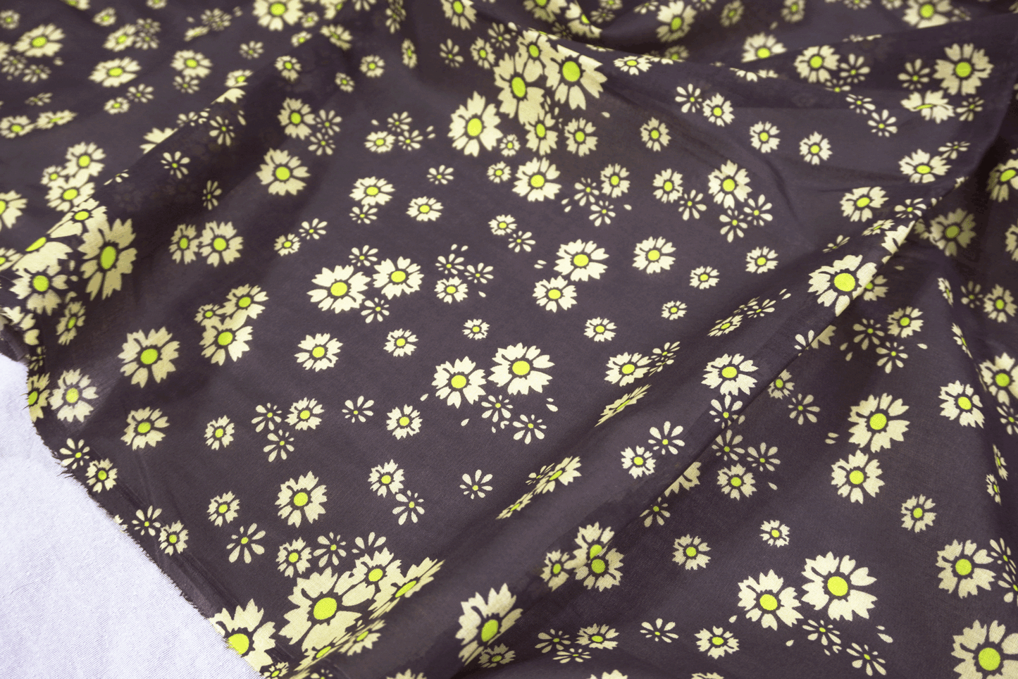 2 piece printed lawn suit LW5