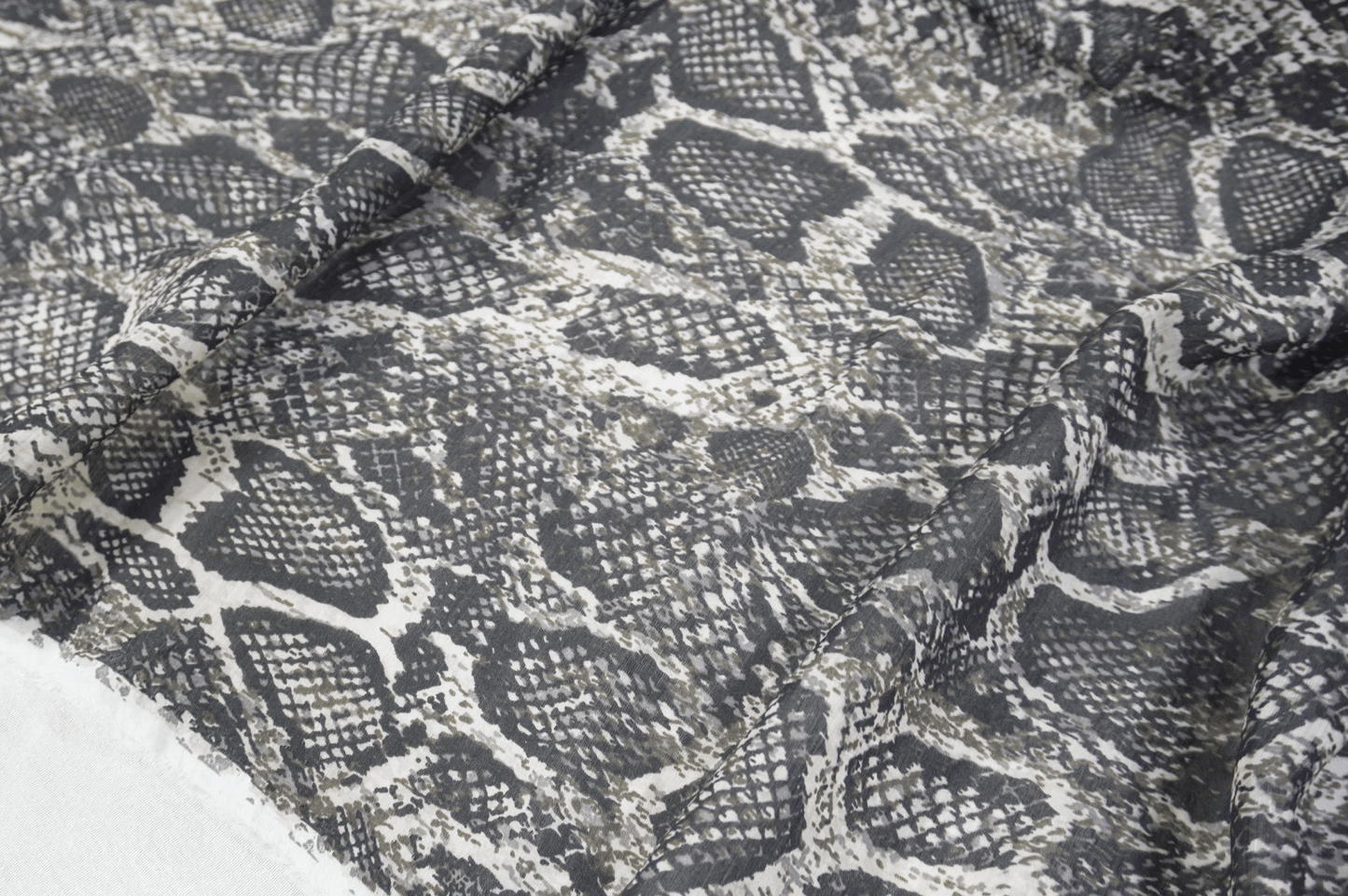 2 piece printed lawn suit LW1