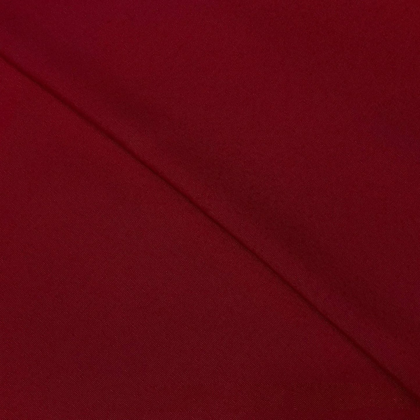 Rice Karandi mahroon