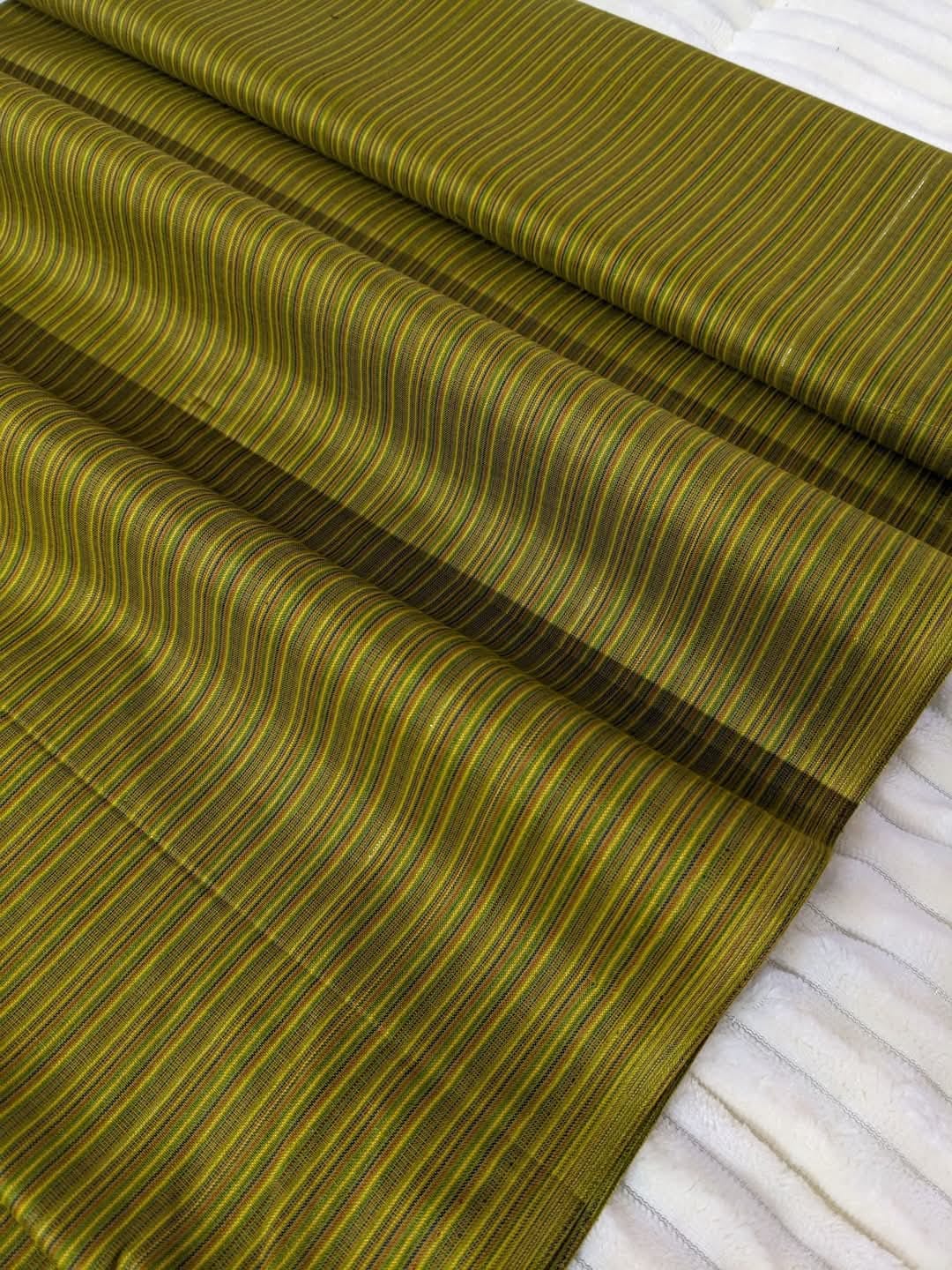 Rangoli cotton 2 piece RANG 10