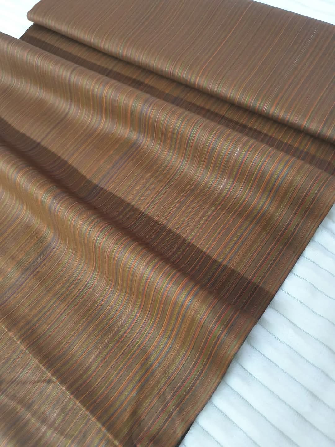 Rangoli cotton 2 piece RANG 08