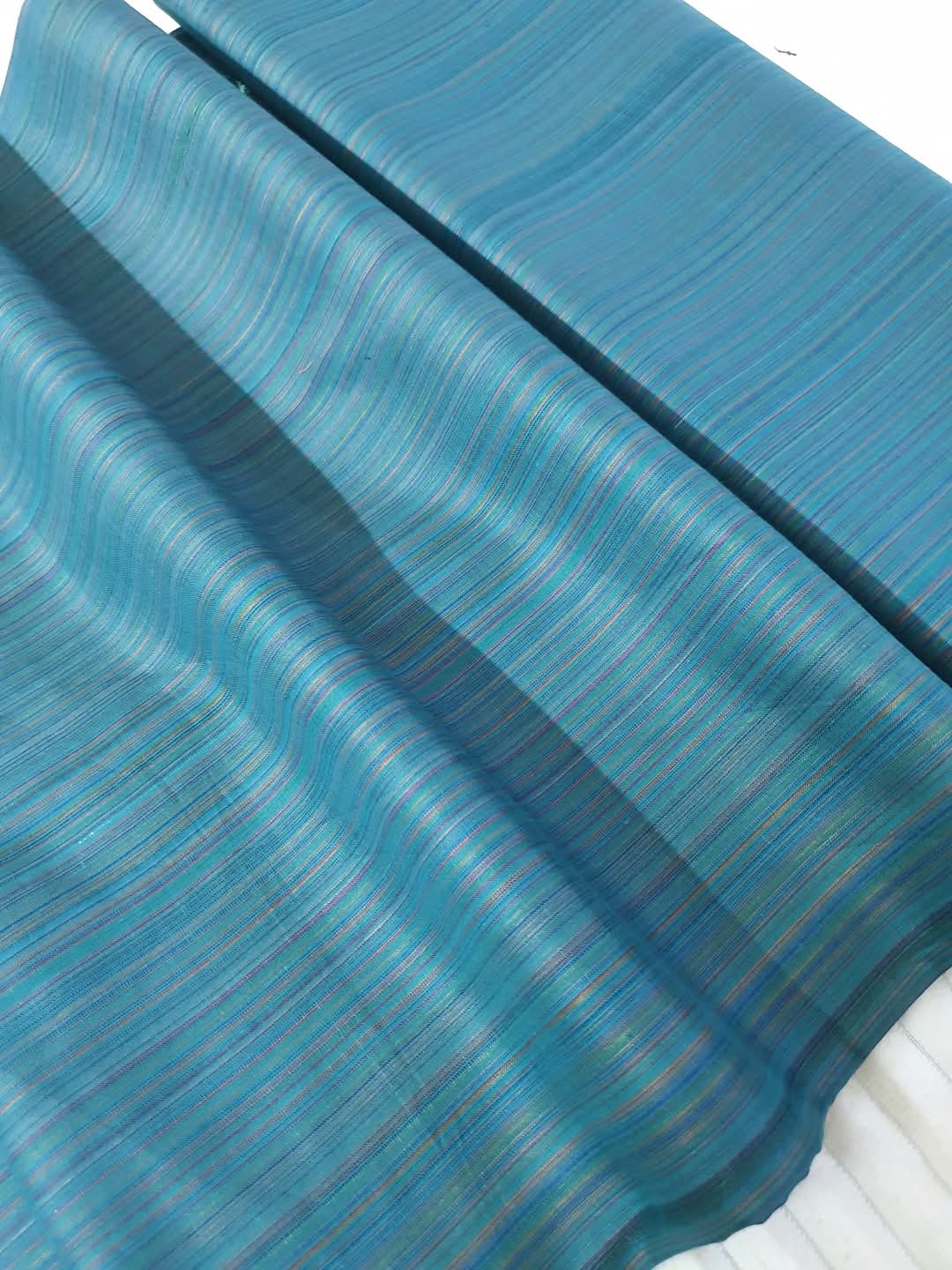 Rangoli cotton 2 piece RANG 06