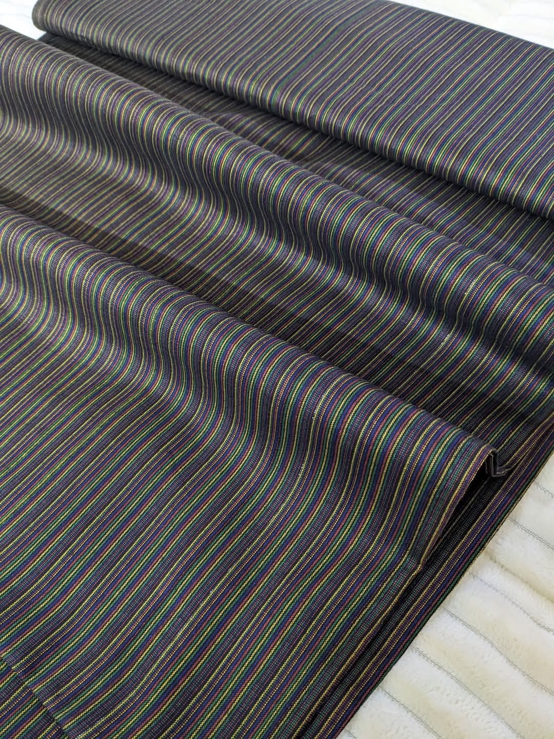 Rangoli cotton 2 piece RANG 04