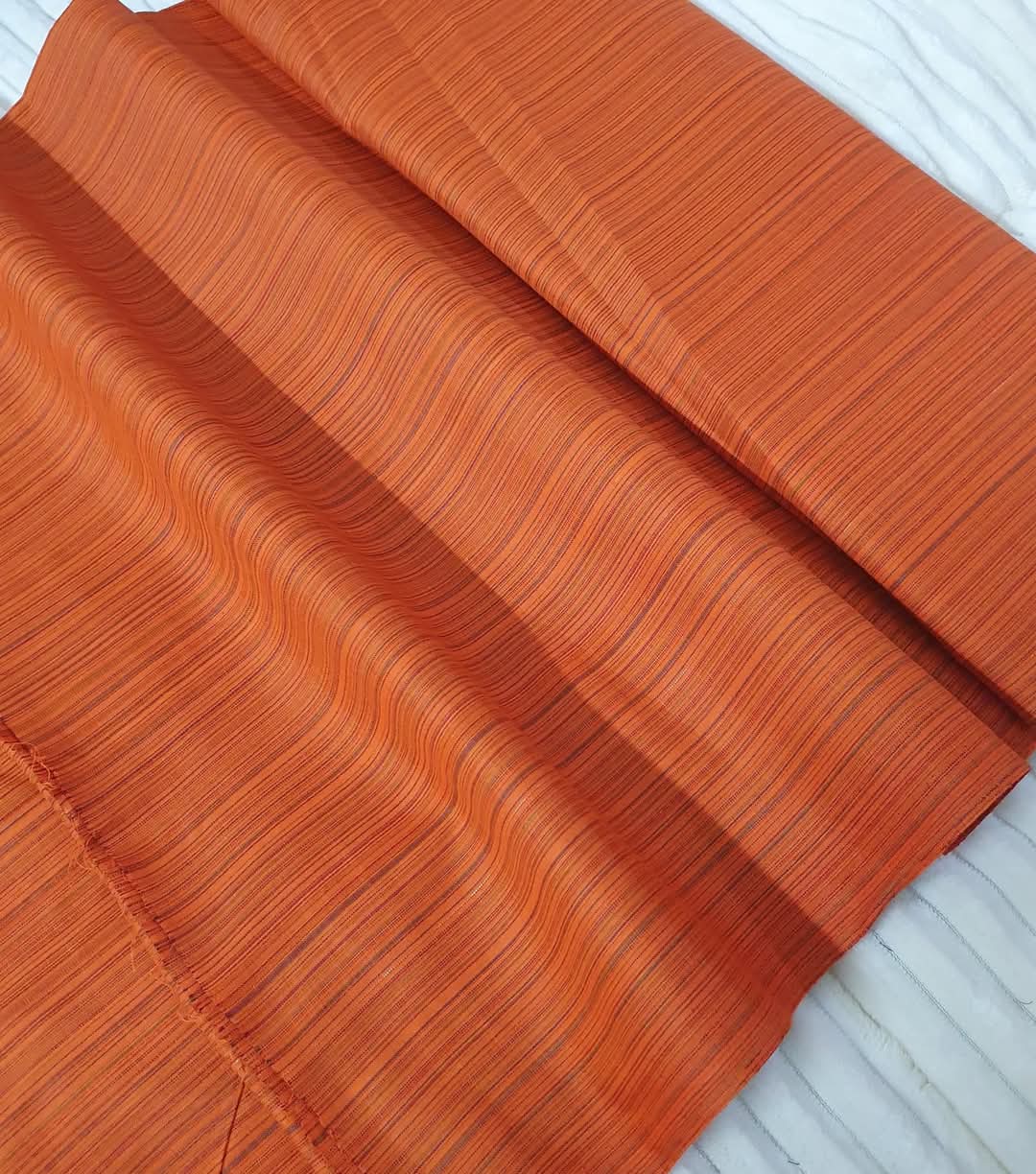 Rangoli cotton 2 piece RANG 03