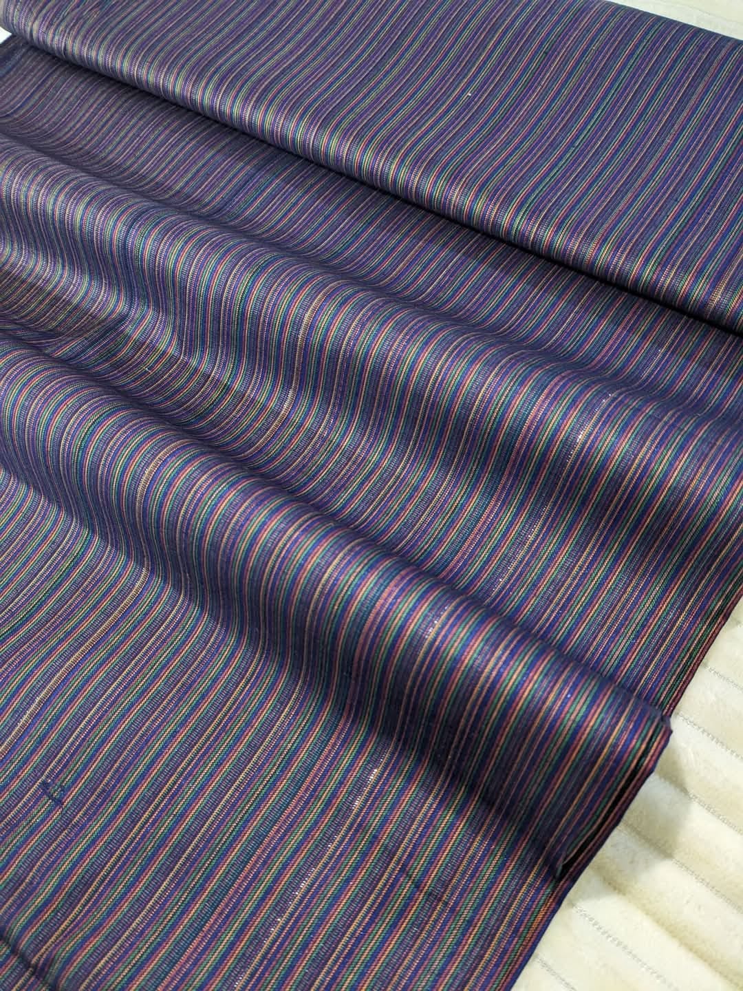 Rangoli cotton 2 piece