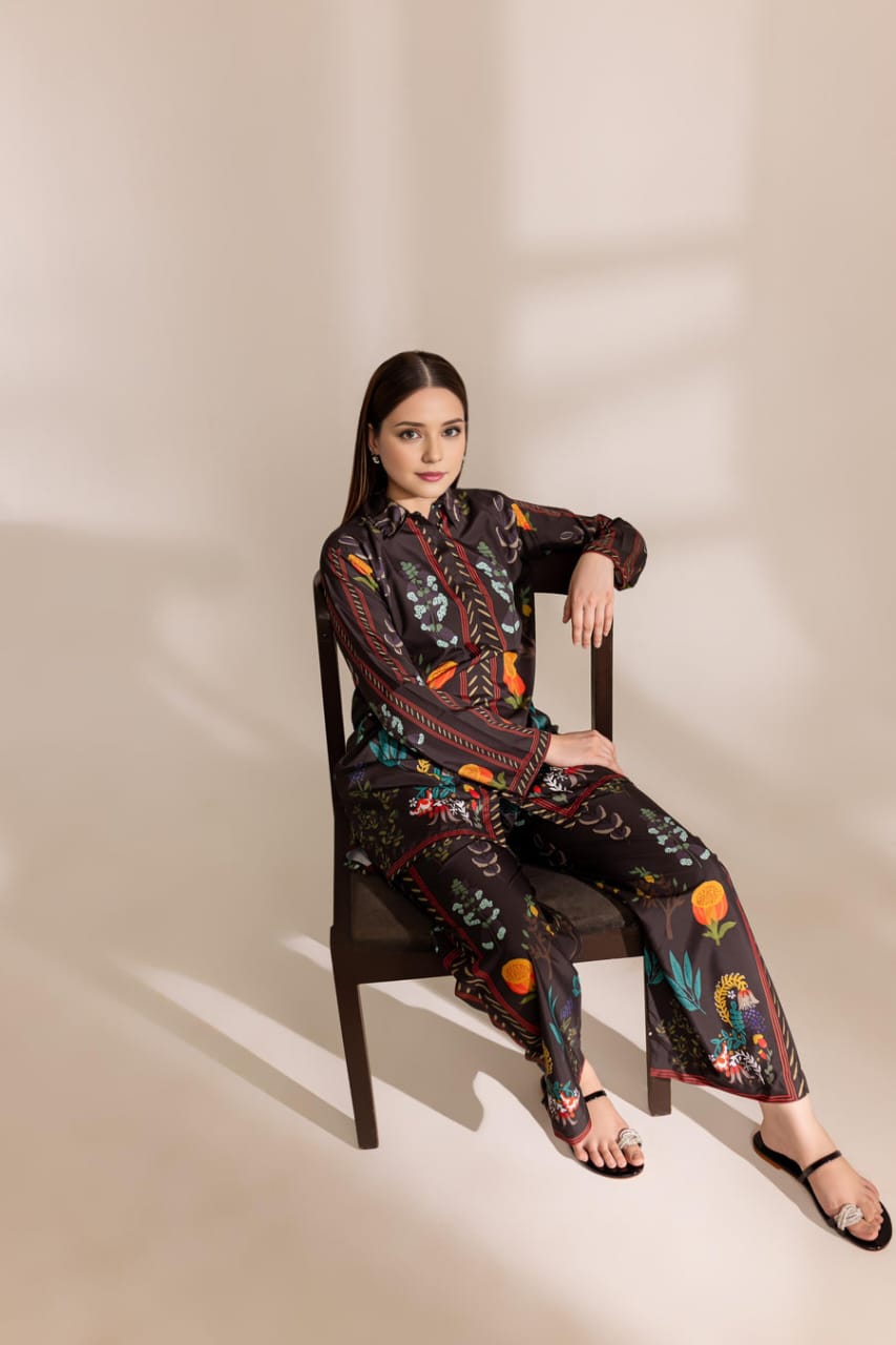 (RABIA) 2 pc