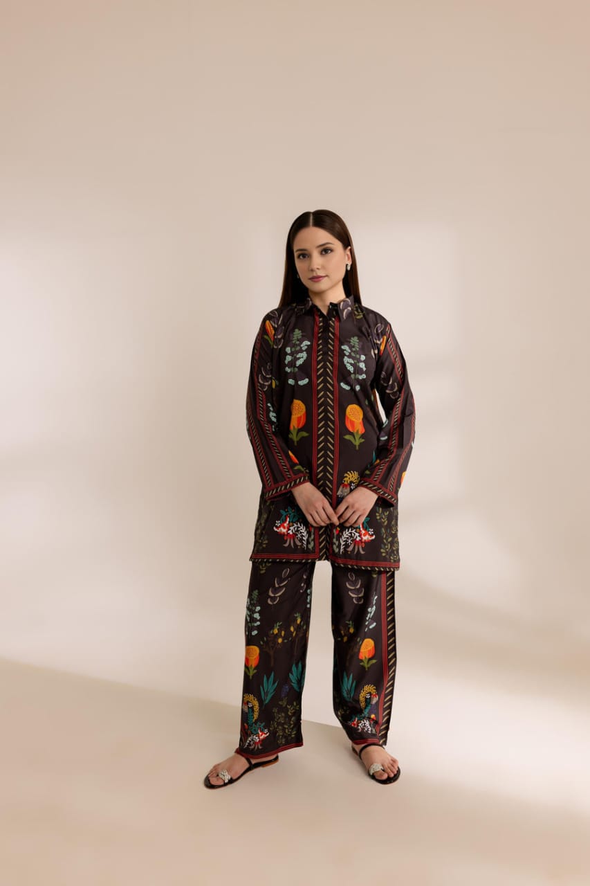 (RABIA) 2 pc