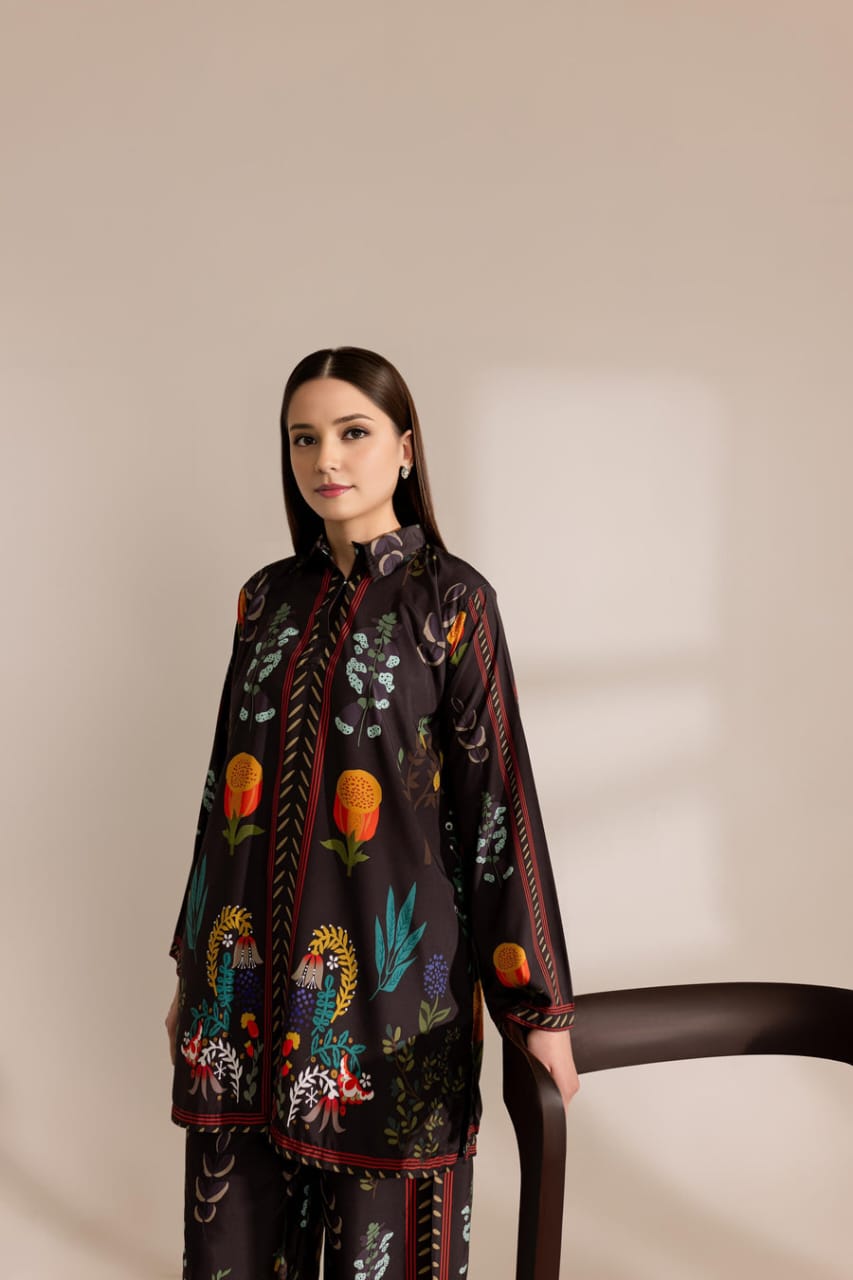 (RABIA) 2 pc