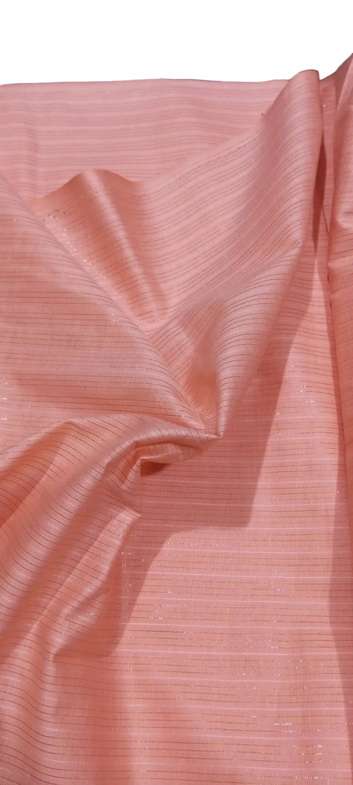 lawn Zari line 2-piece tea pink