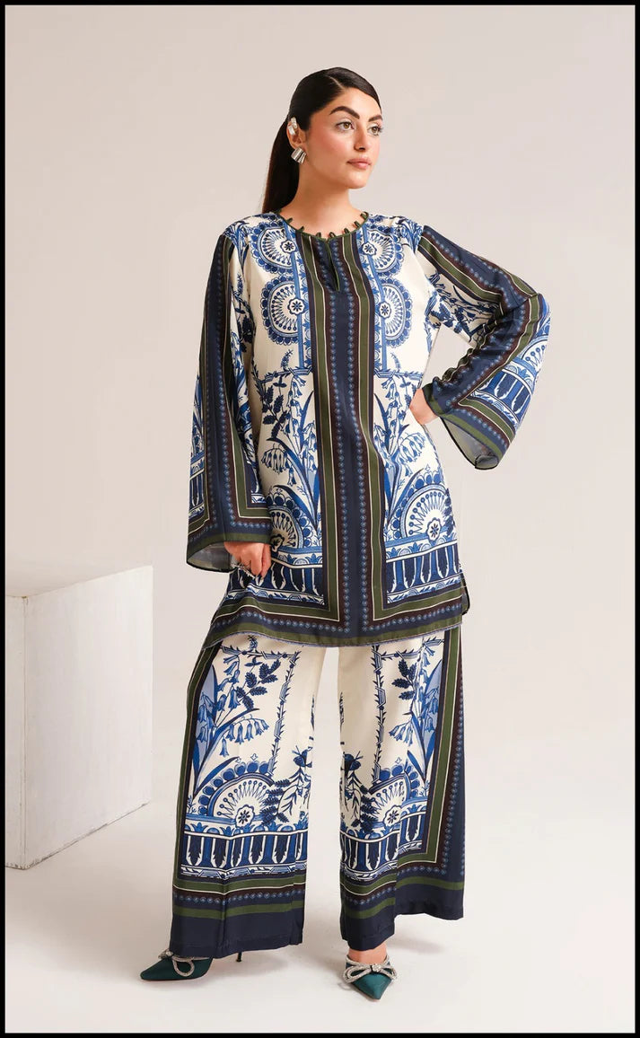 الینا (Elina) 2 pc