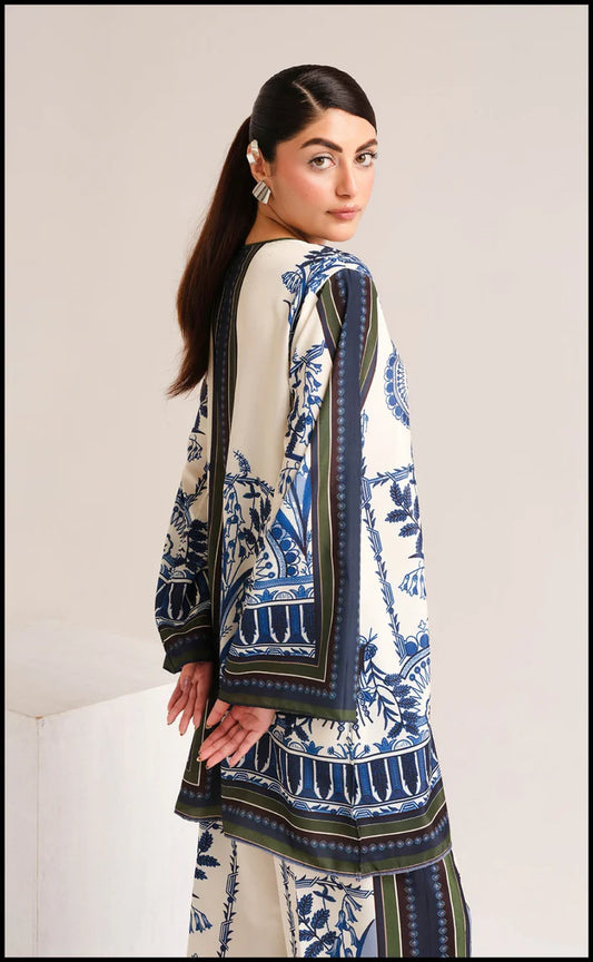 الینا (Elina) 2 pc