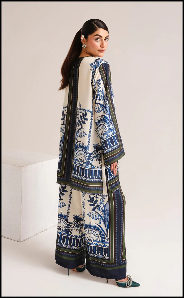 الینا (Elina) 2 pc