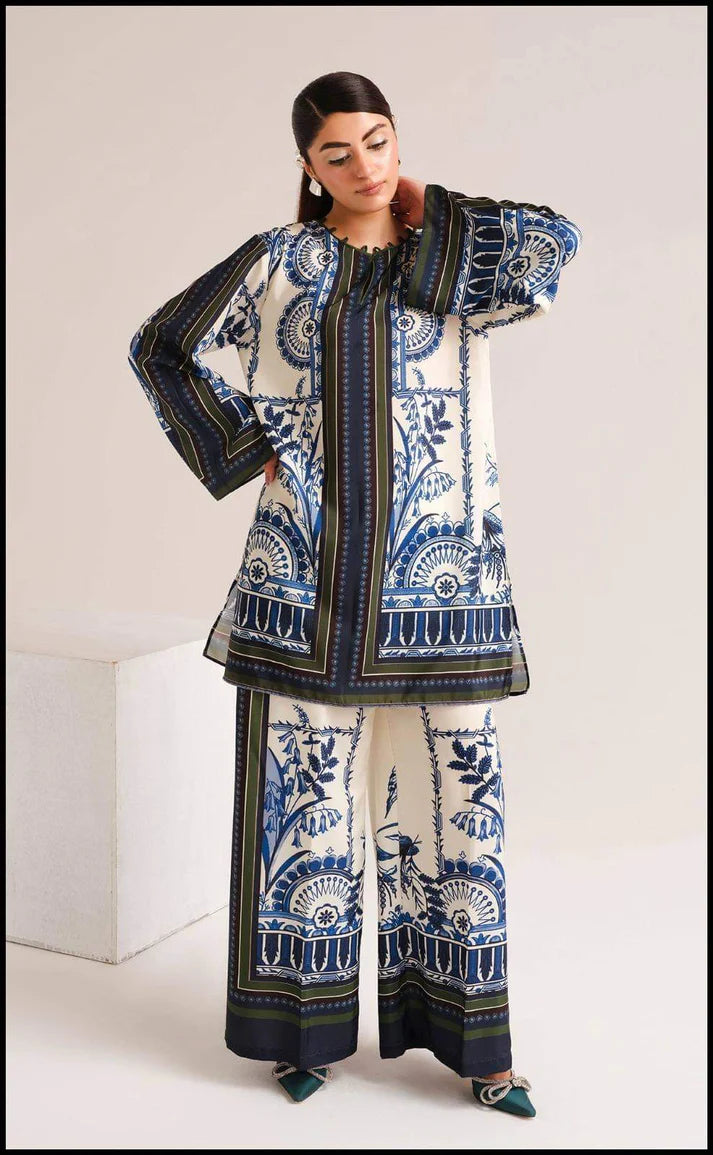 الینا (Elina) 2 pc