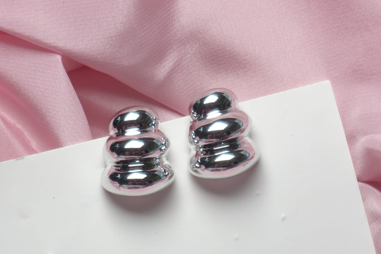 Viola Earrings SSE3