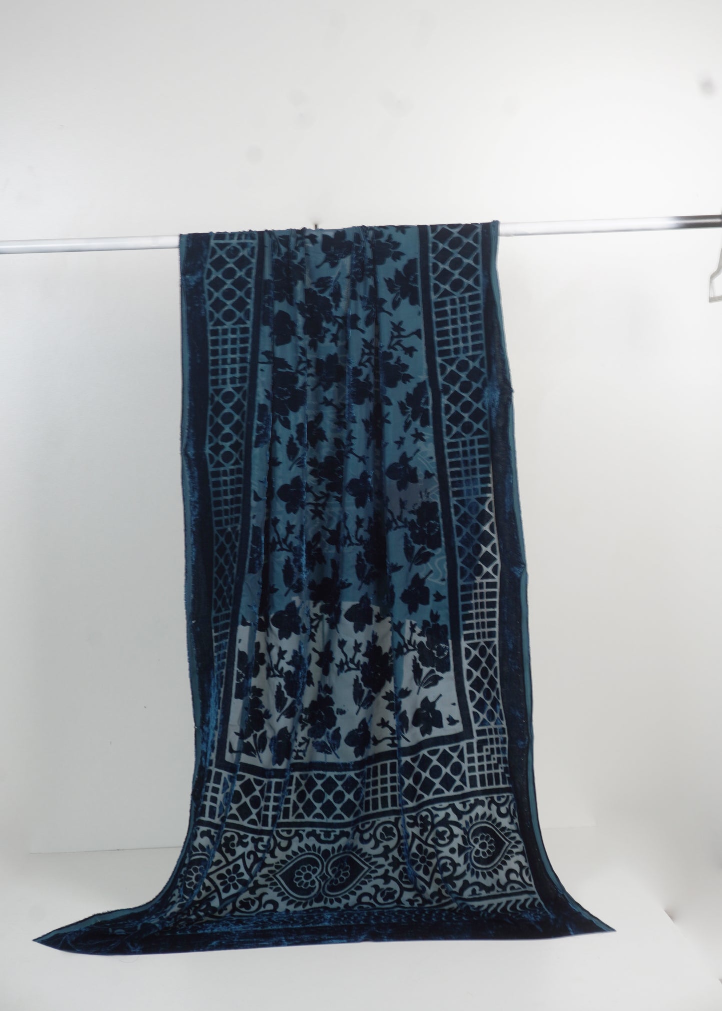 Winter Palachi shawl (Zink FD) Ps3