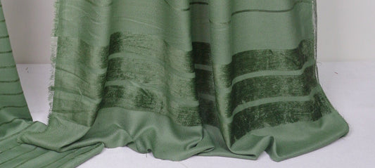 Alpine  Velvet line  Dhanak base pista  color 3 PC VT012