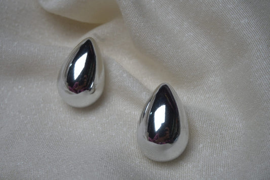 Viola Earrings SSE1