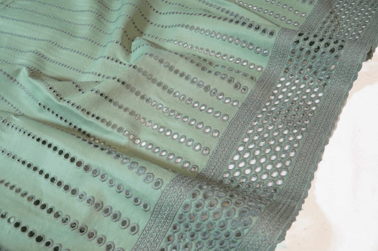 Boring Chicken Kari  CK8