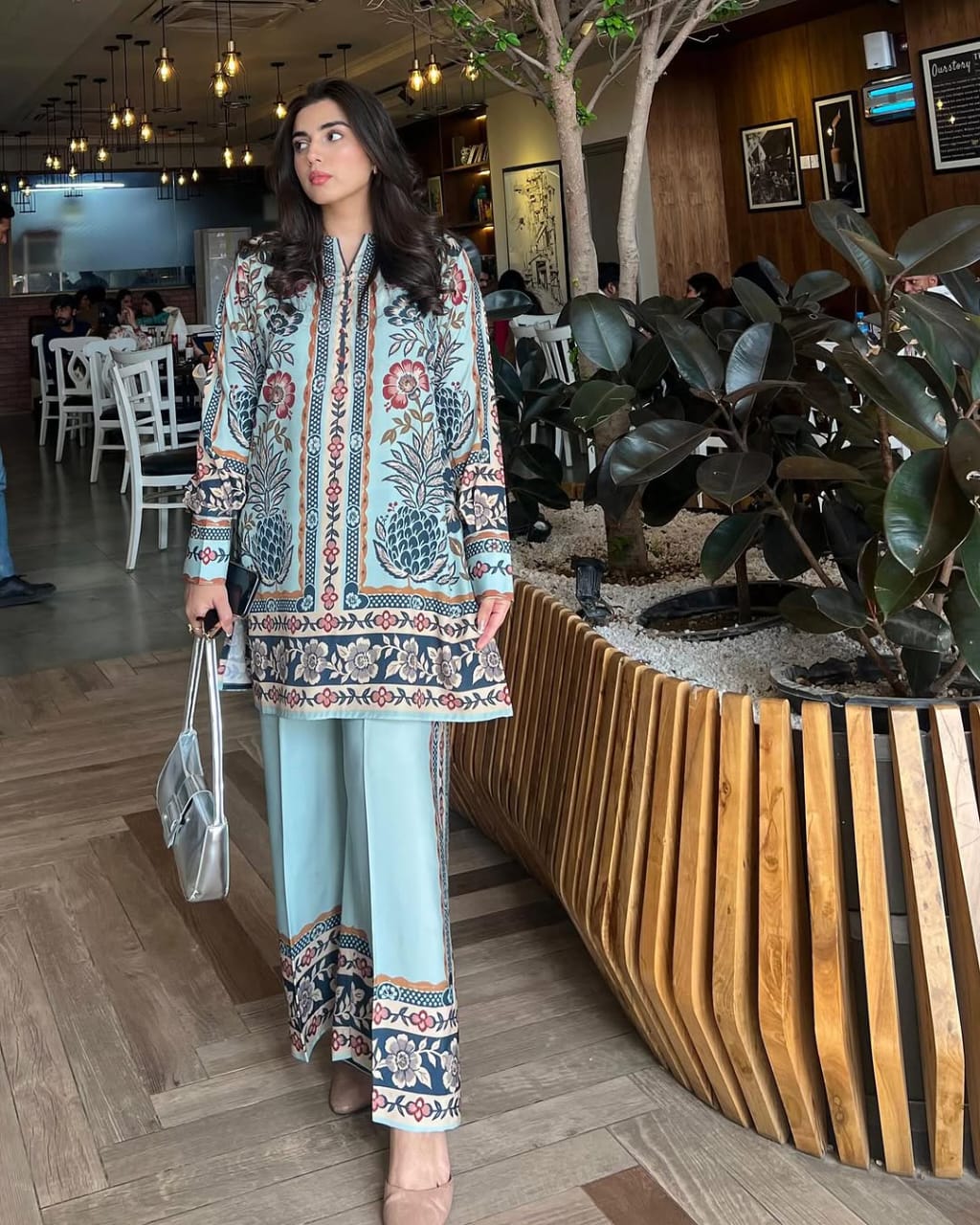 تصور (Tasawur) 2 pc