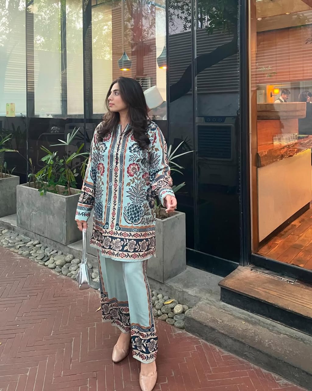 تصور (Tasawur) 2 pc