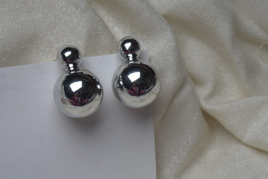 Viola Earrings SSE5