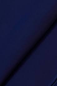 Rice Karandi Navy blue