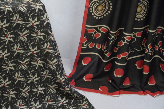 Wrinkle free shamry linen 3 piece D11