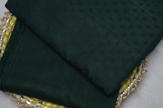 Moon light Dhanak  2 piece Md08