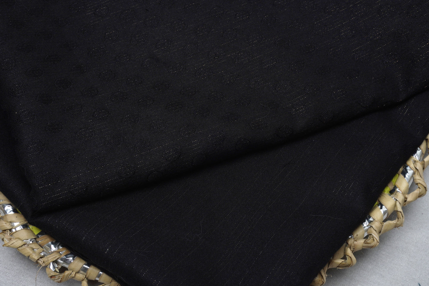 Moon light Dhanak  2 piece Md06