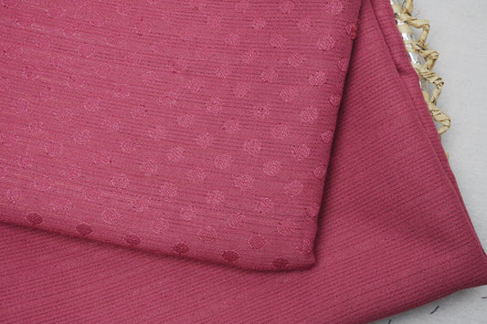 Moon light Dhanak  2 piece Md01