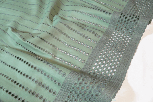 Boring Chicken Kari c6